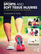 Sports and Soft Tissue Injuries 5ed (Pb 2019)