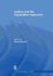 Justice and the Capabilities Approach