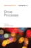 Group Processes