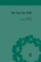 The Case for Gold Vol 1