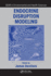 Endocrine Disruption Modeling