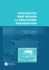 Advanced Ship Design for Pollution Prevention