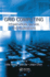 Grid Computing: Infrastructure, Service, and Applications