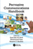 Pervasive Communications Handbook