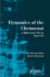 Dynamics of the Chemostat