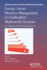 Energy-Aware Memory Management for Embedded Multimedia Systems: A Computer-Aided Design Approach