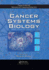 Cancer Systems Biology