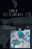 Lunar Settlements
