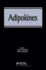Adipokines