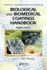 Biological and Biomedical Coatings Handbook, Two-Volume Set