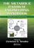 Metabolic Pathway Engineering Handbook: Tools and Applications (the)