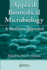 Applied Biomedical Microbiology: A Biofilms Approach