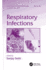 Respiratory Infections