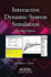 Interactive Dynamic-System Simulation