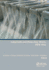Labyrinth and Piano Key Weirs