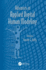 Advances in Applied Digital Human Modeling
