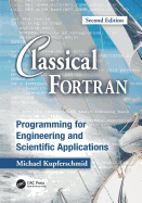 Classical Fortran