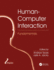 Human-Computer Interaction Fundamentals (Human Factors and Ergonomics)