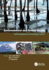 Environmental and Human Health: Risk Management in Developing Countries