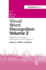 Visual Word Recognition Volume 2: Meaning and Context, Individuals and Development