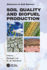 Soil Quality and Biofuel Production