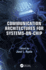 Communication Architectures for Systems-on-Chip