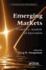 Emerging Markets: Performance, Analysis and Innovation