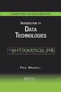 Introduction to Data Technologies