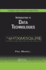 Introduction to Data Technologies