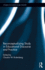 Reconceptualizing Study in Educational Discourse and Practice (Studies in Curriculum Theory Series)