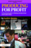 Producing for Profit