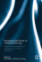 Harnessing the Power of Collective Learning: Feedback, Accountability and Constituent Voice in Rural Development
