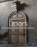 Doors: History, Repair and Conservation