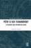 P�tr Il'ich Tchaikovsky: A Research and Information Guide