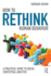 How to Rethink Human Behavior