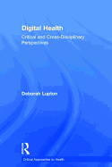 Digital Health