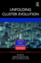 Unfolding Cluster Evolution (Regions and Cities)