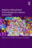 Adaptive Educational Technologies for Literacy Instruction