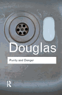 Purity and Danger