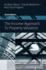 Income Approach to Property Valuation
