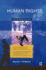 Human Rights: An Introduction