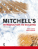 Mitchell's Introduction to Building