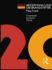 Biedermann Und Die Brandstifter (20th Century Texts)