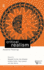 Critical Realism: Essential Readings