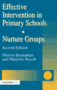 Effective Intervention in Primary Schools
