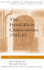 The Freud-Klein Controversies 1941-45
