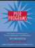 Peer Programs