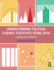 Understanding Political Science Statistics Using Spss