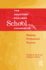 Solution-Focused School Counselor: Shaping Professional Practice