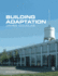 Building Adaptation